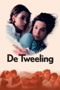 دانلود فیلم Twin Sisters 2002 دوقلوها