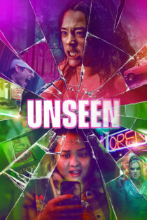 دانلود فیلم Unseen 2023 نادیده