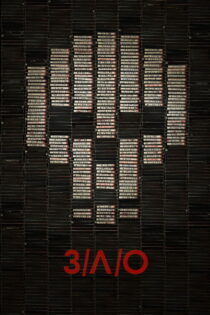 دانلود فیلم V/H/S 2012