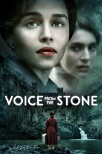 دانلود فیلم Voice from the Stone 2017 صدایی از سنگ