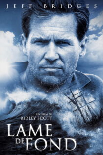 دانلود فیلم White Squall 1996 باد سفید دانلود فیلم White Squall 1996 باد سفید