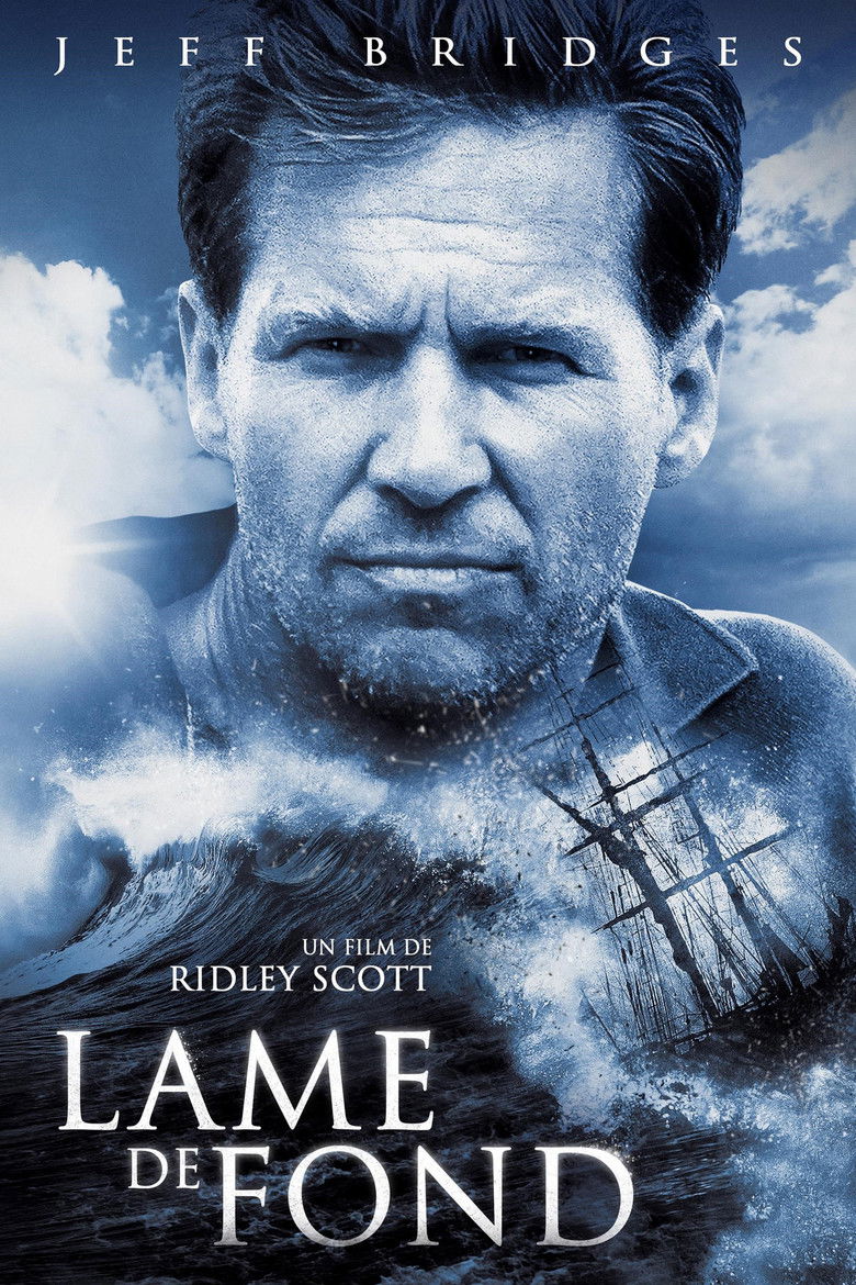 دانلود فیلم White Squall 1996 باد سفید