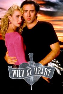 دانلود فیلم Wild at Heart 1990 وحشی در دل