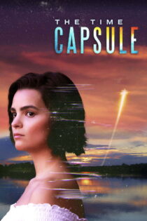 دانلود فیلم The Time Capsule 2022 کپسول زمان