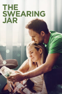 دانلود فیلم The Swearing Jar 2022 جار فحش‌ها