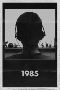 دانلود فیلم 1985 2018 ۱۹۸۵