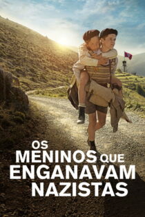 دانلود فیلم A Bag of Marbles 2017 یک کیسه تیله دانلود فیلم A Bag of Marbles 2017 یک کیسه تیله