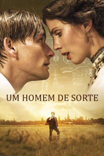 دانلود فیلم A Fortunate Man 2018 پر خوش‌شانس