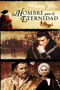 دانلود فیلم A Man for All Seasons 1966 مردی برای تمام فصول