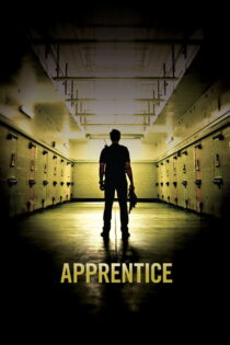 دانلود فیلم Apprentice 2016 یک جنگ