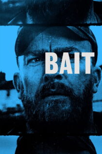 دانلود فیلم Bait 2019 طعمه دانلود فیلم Bait 2019 طعمه