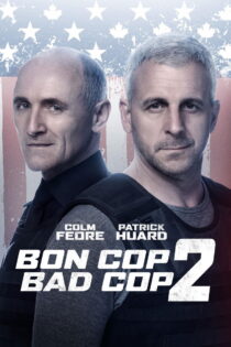 دانلود فیلم Bon Cop Bad Cop 2 2017 جانوران حیات وحش جنوب دانلود فیلم Bon Cop Bad Cop 2 2017 جانوران حیات وحش جنوب