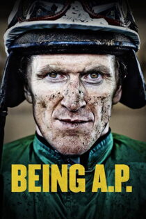 دانلود فیلم Being AP 2015 ای‌پی بودن