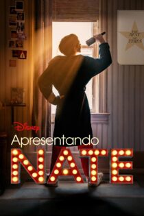 دانلود فیلم Better Nate Than Ever 2022 نیت بهتر از همیشه دانلود فیلم Better Nate Than Ever 2022 نیت بهتر از همیشه