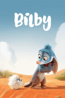 دانلود فیلم Bilby 2018 بیلبی دانلود فیلم Bilby 2018 بیلبی