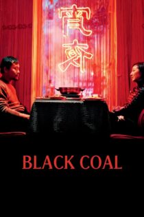 دانلود فیلم Black Coal, Thin Ice 2014 زغالسنگ سیاه، یخ نازک دانلود فیلم Black Coal, Thin Ice 2014 زغالسنگ سیاه، یخ نازک
