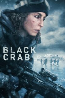 دانلود فیلم Black Crab 2022 خرچنگ سیاه