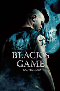 دانلود فیلم Black’s Game 2012 بازی سیاه