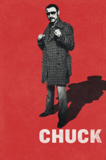 دانلود فیلم Chuck 2016 خون‌ریز