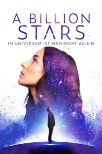 دانلود فیلم Clara 2018 کلارا