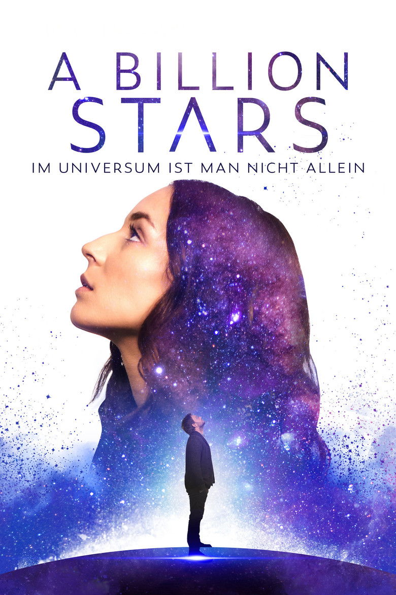 دانلود فیلم Clara 2018 کلارا