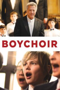 دانلود فیلم Boychoir 2014 گروه کر پسران