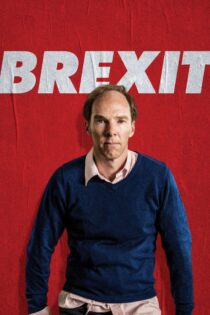 دانلود فیلم Brexit 2019 برگزیت: جنگ غیرنظامی