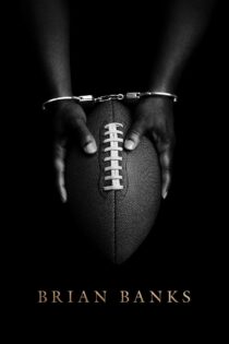 دانلود فیلم Brian Banks 2018 برایان بنکس دانلود فیلم Brian Banks 2018 برایان بنکس
