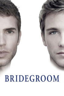 دانلود فیلم Bridegroom 2013 داماد دانلود فیلم Bridegroom 2013 داماد