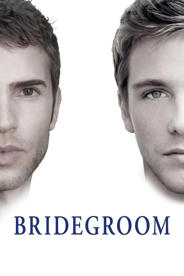 دانلود فیلم Bridegroom 2013 داماد
