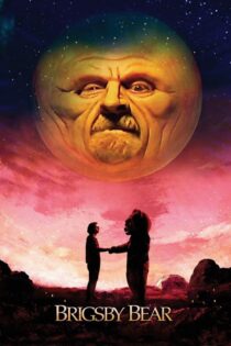 دانلود فیلم Brigsby Bear 2017 خرس بریگزبی