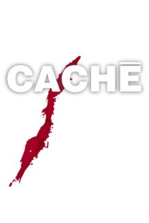 دانلود فیلم Caché 2005 پنهان