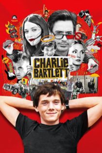 دانلود فیلم Charlie Bartlett 2007 چارلی بارتلت