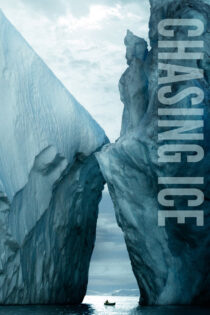 دانلود فیلم Chasing Ice 2012 در تعقیب یخ دانلود فیلم Chasing Ice 2012 در تعقیب یخ