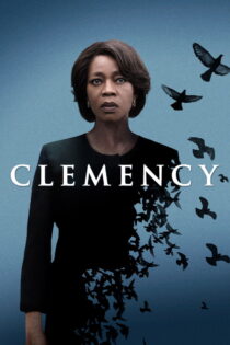 دانلود فیلم Clemency 2019 عفو