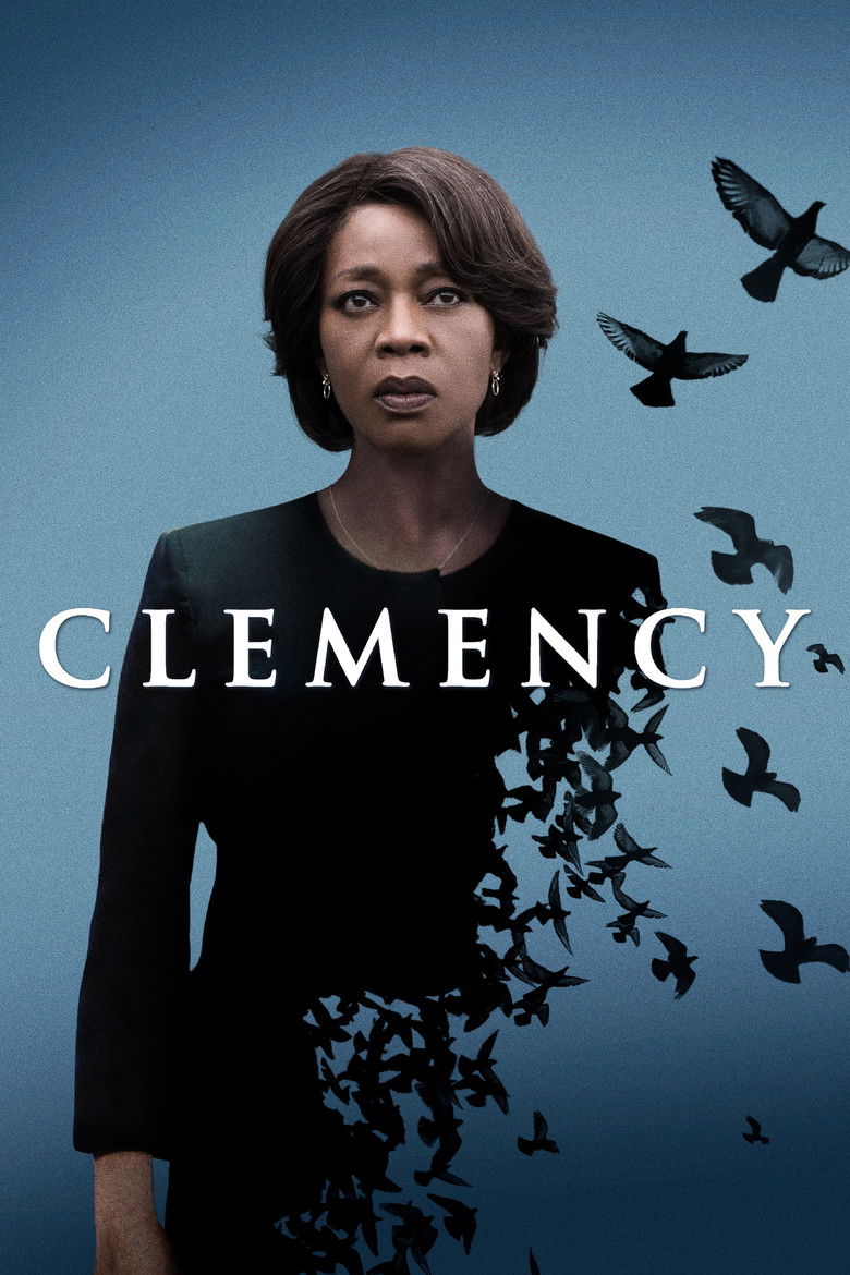 دانلود فیلم Clemency 2019 عفو