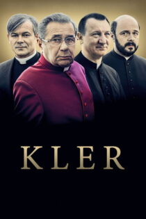 دانلود فیلم Clergy 2018 کشیشها دانلود فیلم Clergy 2018 کشیشها