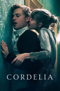 دانلود فیلم Cordelia 2019 کوردلیا