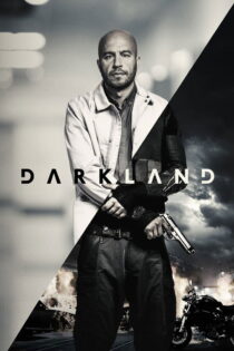 دانلود فیلم Darkland 2017 دنیای زیرین دانلود فیلم Darkland 2017 دنیای زیرین