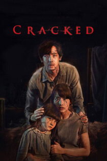 دانلود فیلم Cracked 2022 ترکخورده دانلود فیلم Cracked 2022 ترکخورده