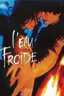 دانلود فیلم Cold Water 1994 آب سرد دانلود فیلم Cold Water 1994 آب سرد