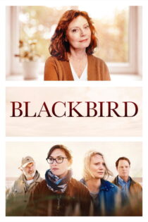 دانلود فیلم Blackbird 2019 پرنده سیاه