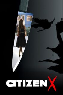 دانلود فیلم Citizen X 1995 شهروند ایکس
