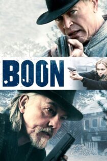 دانلود فیلم Boon 2022 بون