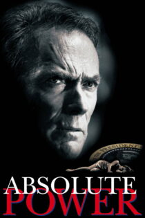 دانلود فیلم Absolute Power 1997 قدرت مطلق