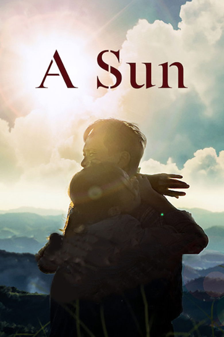دانلود فیلم A Sun 2019 آفتابی
