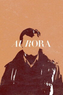 دانلود فیلم Aurora 2010 بازی مأمور