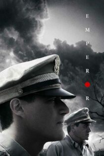 دانلود فیلم Emperor 2012 امپراتور