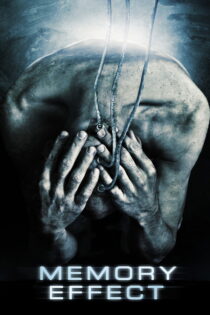 دانلود فیلم Extracted 2012 استخراج شده