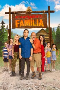 دانلود فیلم Family Camp 2022 کمپ خانوادگی دانلود فیلم Family Camp 2022 کمپ خانوادگی